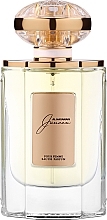 Fragrances, Perfumes, Cosmetics Al Haramain Junoon - Eau de Parfum (tester without cap)