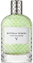 Fragrances, Perfumes, Cosmetics Bottega Veneta Parco Palladiano V - Eau de Parfum (tester without cap)