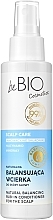 Natural Balancing Scalp Lotion - BeBio Scalp Care Baby Hair Complex — photo N1