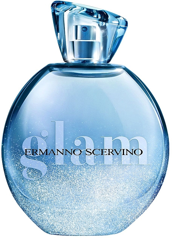 Ermanno Scervino Glam - Eau de Parfum — photo N4