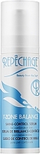 Fragrances, Perfumes, Cosmetics T-Zone Balancing Serum - Repechage T-Zone Balance Shine Control Serum