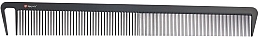 Fragrances, Perfumes, Cosmetics Hair Comb, UG24 - Upgrade Nano-Ion Comb