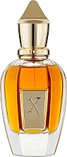 Xerjoff Cruz Del Sur II - Extrait de Parfum — photo N1