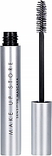 Fragrances, Perfumes, Cosmetics Mascara - Make Up Store Sensitive Mascara