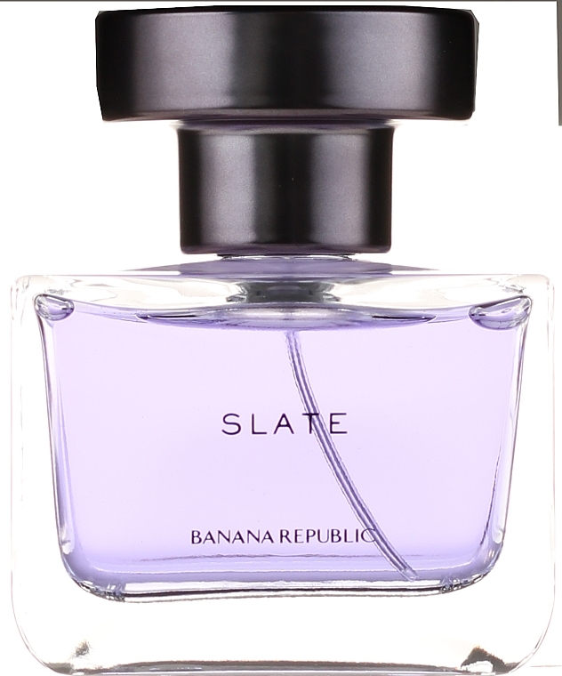 Banana Republic Slate - Eau de Toilette — photo N1