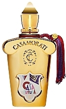 Fragrances, Perfumes, Cosmetics Xerjoff Casamorati Casafutura - Eau de Parfum