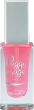 Fragrances, Perfumes, Cosmetics Anti-Bite Nail Care - Peggy Sage Stop Nail Biting