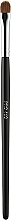 Fragrances, Perfumes, Cosmetics Eyeshadow Brush - Lussoni PRO 460 Small Eyeshadow Brush