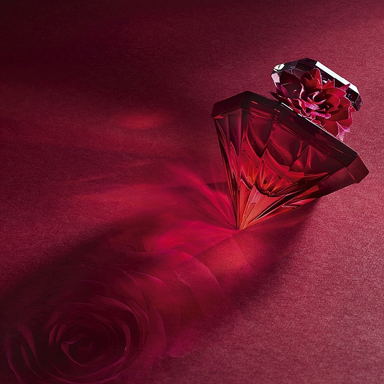 Lancome La Nuit Tresor Intense - Eau de Parfum — photo N11