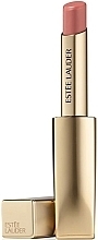 Fragrances, Perfumes, Cosmetics Lipstick - Estee Lauder Pure Color Illuminating Shine Sheer Shine Lipstick