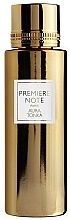 Fragrances, Perfumes, Cosmetics Premiere Note Aura Tonka - Eau de Parfum (sample)