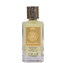 Fragrances, Perfumes, Cosmetics Nobile 1942 Vespri Aromatico - Eau de Parfum (mini size)
