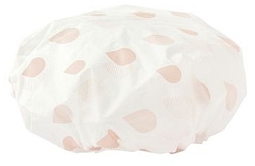 Shower Cap - Deni Carte — photo N1