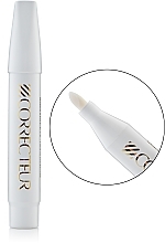 Nail Polish Corrector - Mavala Correcteur for Nail Polish — photo N2