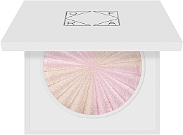 Fragrances, Perfumes, Cosmetics Highlighter - Ofra Highlighter Start Inspired