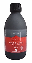 Fragrances, Perfumes, Cosmetics Omega 3-6-7-9 Oil Blend - Terranova Omega 3-6-7-9 Oil Blend