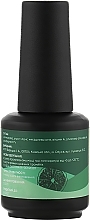 Bergamot Cuticle Oil - Reglance Cuticle Oil — photo N13