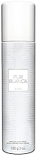 Avon Pur Blanca - Deodorant Spray — photo N1