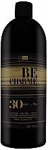 Fragrances, Perfumes, Cosmetics Cream Developer - Beetre Becharme Oxidizer 9%