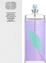 Elizabeth Arden Green Tea Lavender - Eau de Toilette (tester without cap) — photo N7