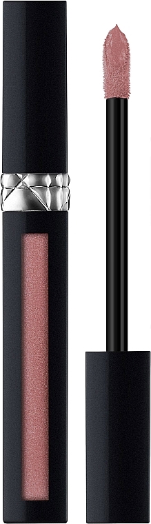 Liquid Lipstick - Dior Rouge Dior Liquid Stain — photo N1