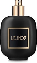 Fragrances, Perfumes, Cosmetics Parfums De Rosine Le Snob - Eau de Parfum (tester without cap)