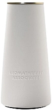 Fragrances, Perfumes, Cosmetics Reed Diffuser - Aromatherapy Associates The Atomiser