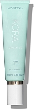 Fragrances, Perfumes, Cosmetics Face Cleansing Cream - Kora Organics Cream Cleanser