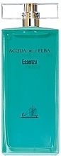 Fragrances, Perfumes, Cosmetics Acqua Dell Elba Essenza Women - Eau de Parfum
