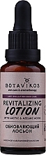 Fragrances, Perfumes, Cosmetics Revitalizing Lactic & Azelic Acids Lotion - Botavikos Skin Care & Aromaterapy Revitalizing Lotion