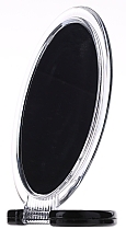 Fragrances, Perfumes, Cosmetics Cosmetic Mirror, 5176, black - Top Choice