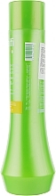 Keratin Conditioner "Mojito" - Amalfi Mojito Keratin Conditioner — photo N5