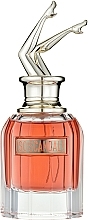 Jean Paul Gaultier So Scandal - Eau de Parfum (tester with cap)  — photo N5