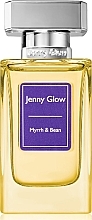 Fragrances, Perfumes, Cosmetics Jenny Glow Myrrh & Bean - Eau de Parfum