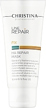 Repairing Face Mask - Christina Line Repair Fix HA Repair Mask — photo N7