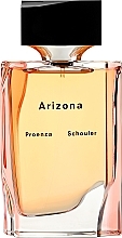 Proenza Schouler Arizona - Eau de Parfum — photo N4
