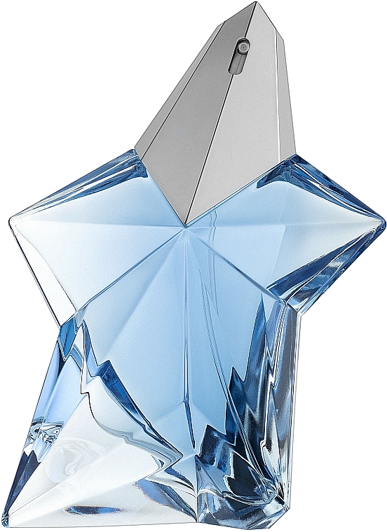 Mugler Angel Non Refillable Star - Eau de Parfum — photo N1