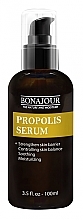 Propolis Face Serum - Bonajour Propolis Serum — photo N1