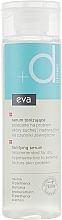 Toning Serum - Eva Dermo — photo N2