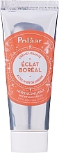 GIFT Skin Smoothing Cream - Polaar Northern Light Smoothing Cream — photo N1