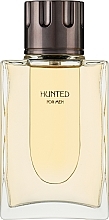 Fragrances, Perfumes, Cosmetics Real Time Hunted For Men - Eau de Toilette