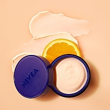 Healthy Glow Face Set - Nivea Duopack Q10 Energy (w/cr 2 x 50 ml) — photo N6