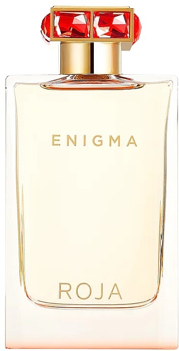 Roja Parfums Enigma Eau de Parfum Pour Femme - Eau de Parfum — photo N1