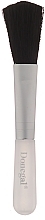 Fragrances, Perfumes, Cosmetics Makeup Brush, 1056, white - Donegal