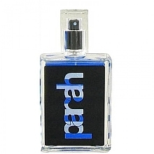 Fragrances, Perfumes, Cosmetics Parah an Eau de Toilette - Eau de Toilette