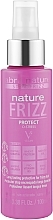 Hair Smoothing Spray - Abril et Nature Nature Frizz D-Stress Protect — photo N1