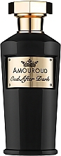 Amouroud Oud After Dark - Eau de Parfum — photo N1
