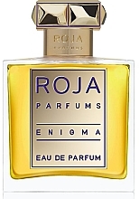 Fragrances, Perfumes, Cosmetics Roja Parfums Enigma - Eau de Parfum