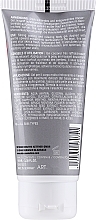 Relaxing Body Gel - Methode Brigitte Kettner Body Essentials Relax — photo N2