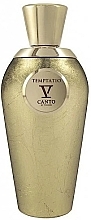 Fragrances, Perfumes, Cosmetics V Canto Temptatio - Perfume (sample)